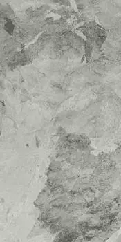 Керамогранит Шарм Экстра Силвер 30х60 пат.