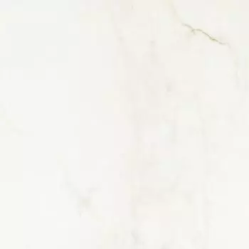 Керамогранит Шарм Перл 60х60 нат.