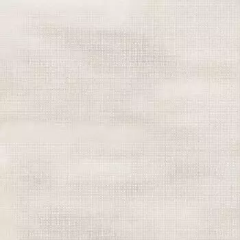 Керамогранит Shevron светло-бежевый 42х42