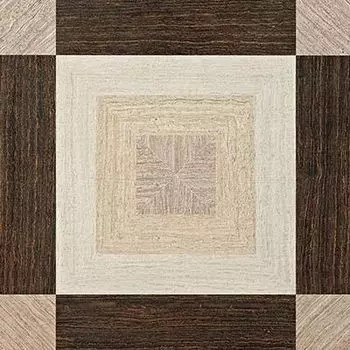 Керамогранит Синуа Кассетоне 45х45