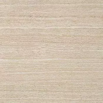 Керамогранит Синуа Крема 45х45