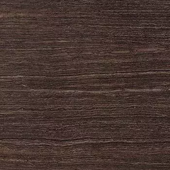 Керамогранит Синуа Мока 45х45