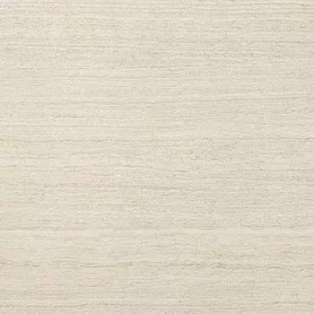 Керамогранит Синуа Вайт 45х45