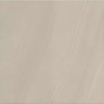 Керамогранит Сияние беж 40,2х40,2