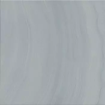 Керамогранит Сияние голубой 40,2х40,2