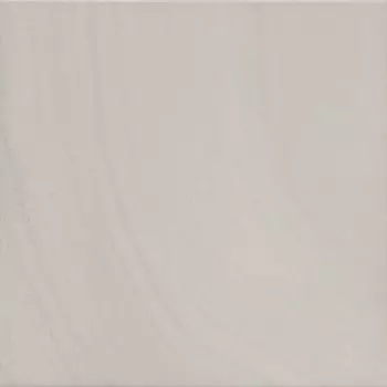 Керамогранит Сияние светлый 40,2х40,2