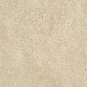 Керамогранит Скайлайн Аш 60х60