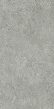 Керамогранит Скайлайн Клауд 60х120