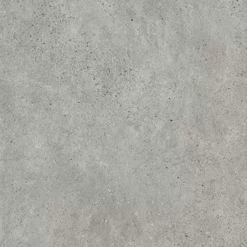 Керамогранит Скайлайн Клауд 60х60