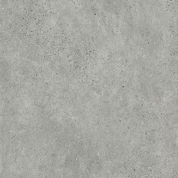 Керамогранит Скайлайн Клауд Х2 60х60