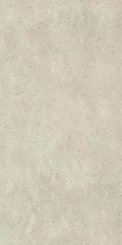 Керамогранит Скайлайн Сноу 60х120