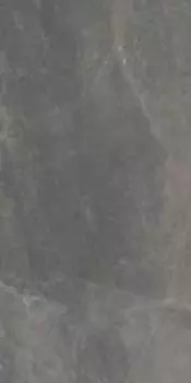 Керамогранит Skyline антрацит 30х60