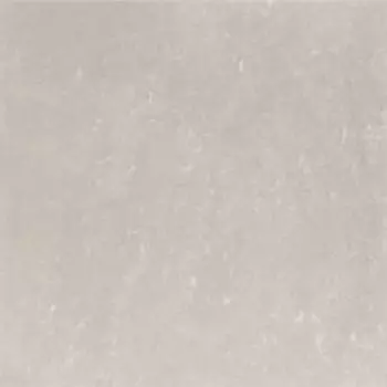 Керамогранит Skyline бежевый 60х60