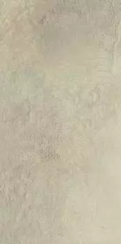 Керамогранит Slate бежевый 29,7x59,8