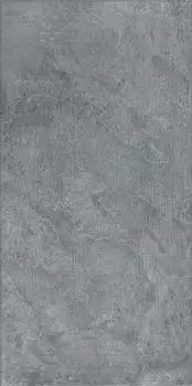 Керамогранит Slate серый 29,7x59,8