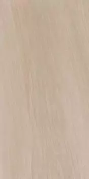 Керамогранит Слим Вуд беж обрезной 30х60