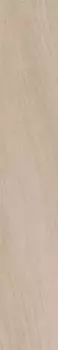 Керамогранит Слим Вуд беж обрезной 9,6х60
