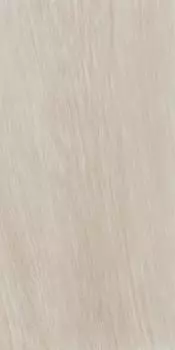 Керамогранит Слим Вуд беж светлый обрезной 30х60