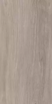 Керамогранит Слим Вуд коричневый обрезной 30х60