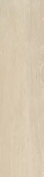 Керамогранит SoftWood Бежевый 20х80