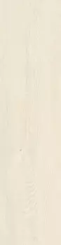 Керамогранит SoftWood Кремовый 20х80