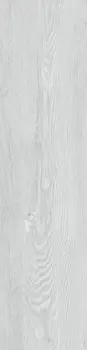 Керамогранит SoftWood Серебристый 20х80