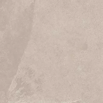 Керамогранит SOG301 60x60x20 Противоскольз.Рект.