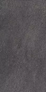 Керамогранит Soho Anthracite Rett. 30х60