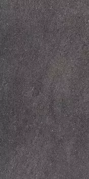 Керамогранит Soho Anthracite Rett. 60х120