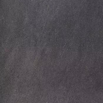 Керамогранит Soho Anthracite Rett. 60х60