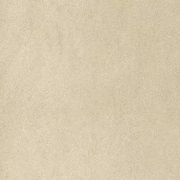 Керамогранит Soho Beige Rett. 60х60