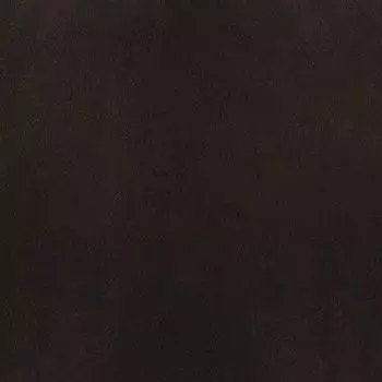 Керамогранит Soho Brown Rett. 60х60