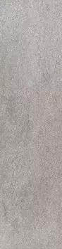 Керамогранит Soho Grey Rett. 30х120