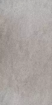 Керамогранит Soho Grey Rett. 60х120
