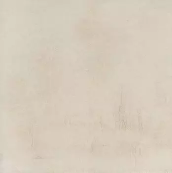 Керамогранит Сольфатара беж обрезной 30х30