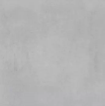Керамогранит Сольфатара серый обрезной 30х30