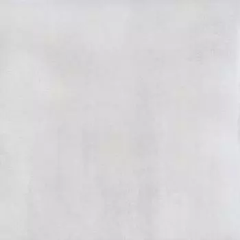 Керамогранит Сольфатара серый светлый обрезной 60х60