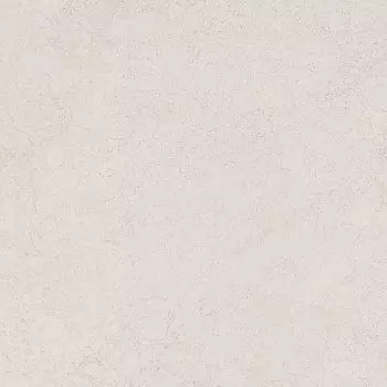 Керамогранит Сорбонна беж 50,2х50,2