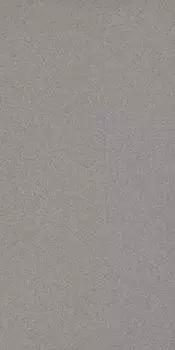 Керамогранит Special Grey Rett.R9 30х60