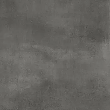 Керамогранит Spotlight антрацит 60х60