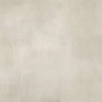 Керамогранит Spotlight греж 60х60