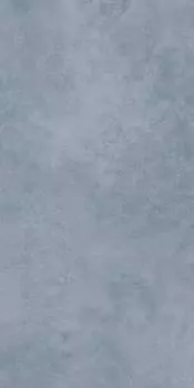 Керамогранит State синий ректификат 44,8x89,8