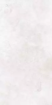 Керамогранит State светло-серый ректификат 44,8x89,8