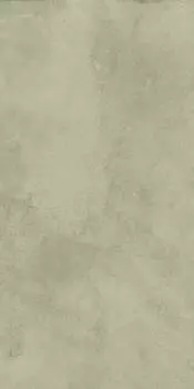 Керамогранит State зеленый ректификат 44,8x89,8