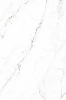 Керамогранит Statuario Nex posh white 120х180