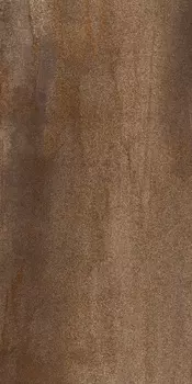 Керамогранит Steelwalk Rust 80х160