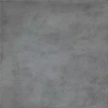 Керамогранит Stone 59,8х59,8