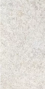 Керамогранит Stone-X Белый Матовый R10A Ректификат 30х60