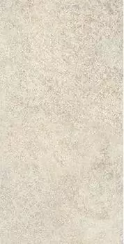 Керамогранит Stone-X Кремовый Матовый R10A 60х120