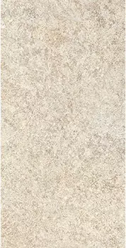 Керамогранит Stone-X Кремовый Матовый R10A Ректификат 30х60